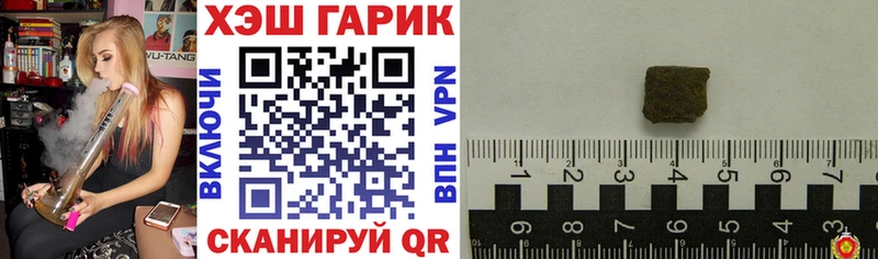 ГАШ Изолятор  Купить  Кемь 