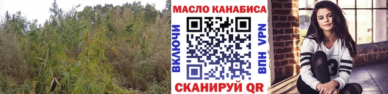 Дистиллят ТГК концентрат  Купить закладки  Кемь 